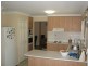 4 Oak Ave, Coonarr QLD 4670