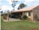 4 Oak Ave, Coonarr QLD 4670