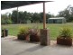 4 Oak Ave, Coonarr QLD 4670