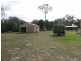 4 Oak Ave, Coonarr QLD 4670