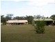 4 Oak Ave, Coonarr QLD 4670