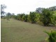 4 Oak Ave, Coonarr QLD 4670