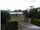 4 Oak Ave, Coonarr QLD 4670