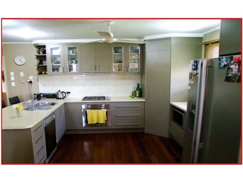 Bundaberg East QLD 4670