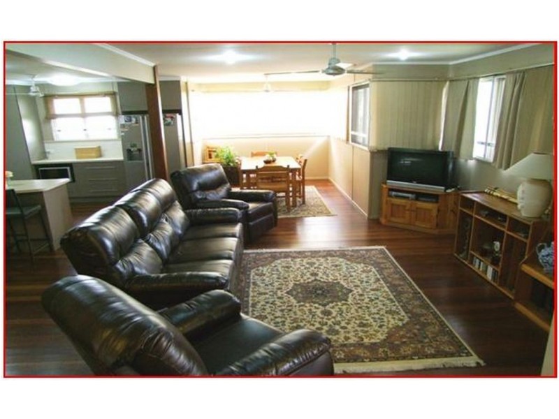 Bundaberg East QLD 4670