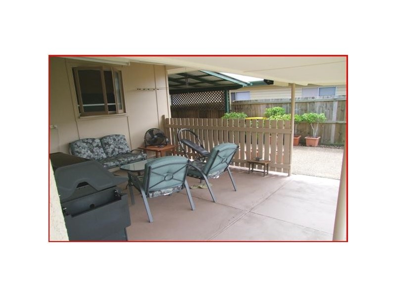 Bundaberg East QLD 4670