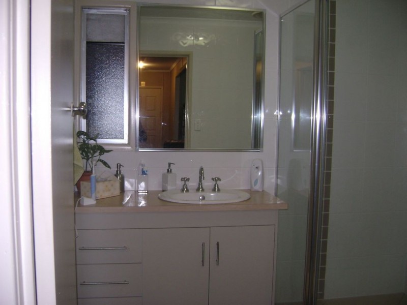 Bundaberg East QLD 4670