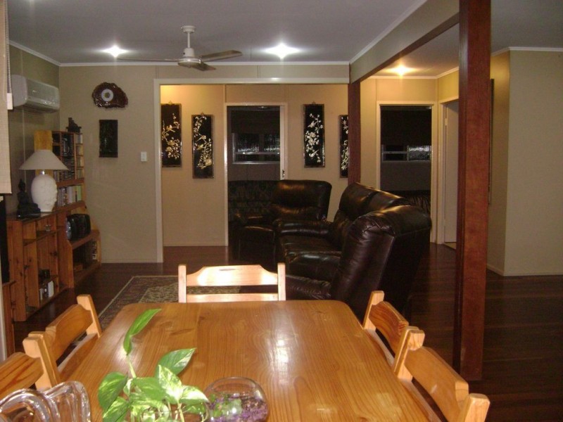 Bundaberg East QLD 4670