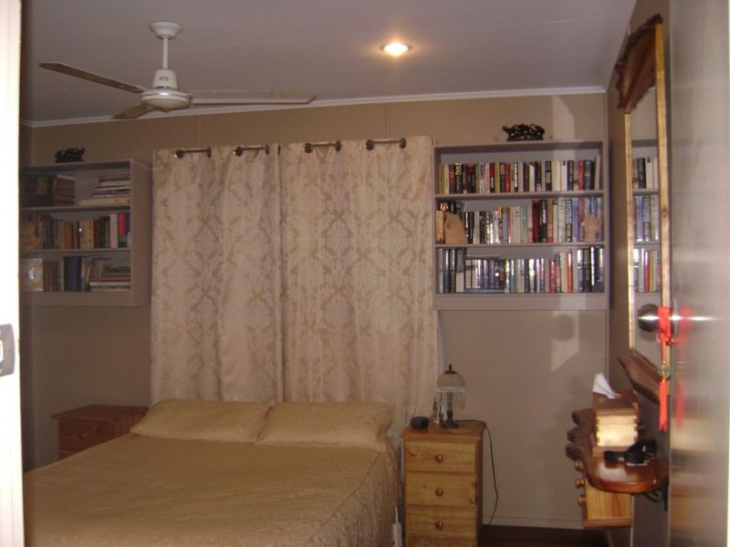 Bundaberg East QLD 4670