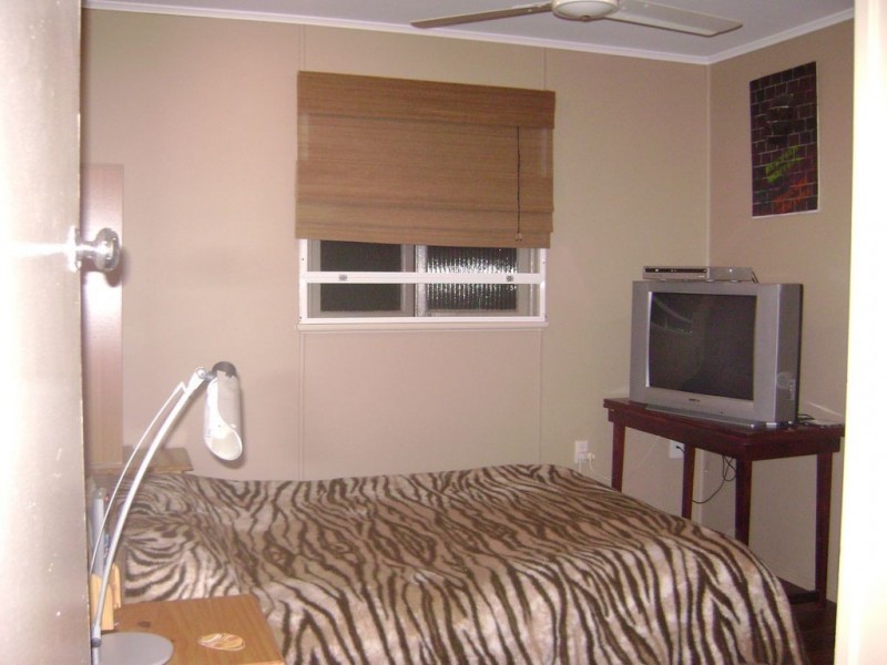 Bundaberg East QLD 4670