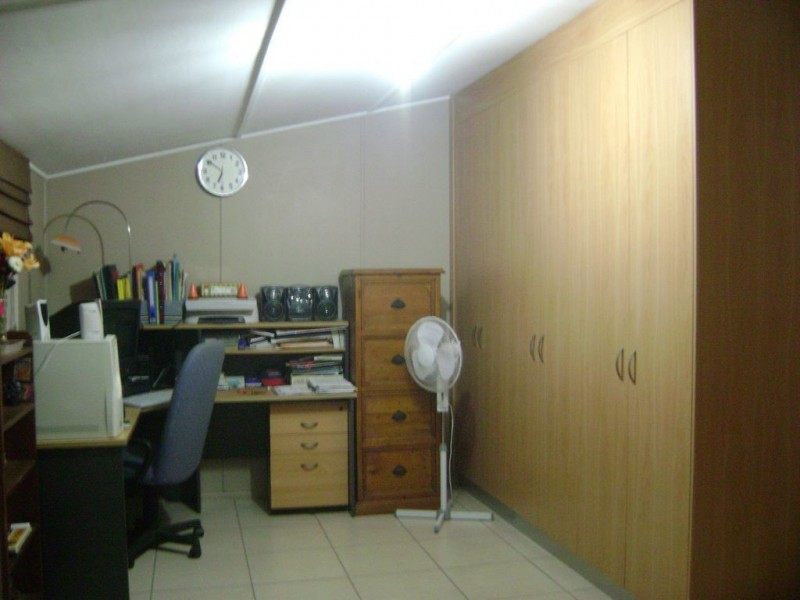 Bundaberg East QLD 4670