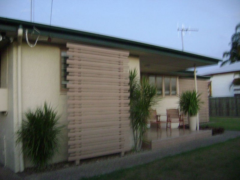 Bundaberg East QLD 4670