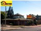 Millbank QLD 4670