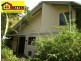 Bargara QLD 4670
