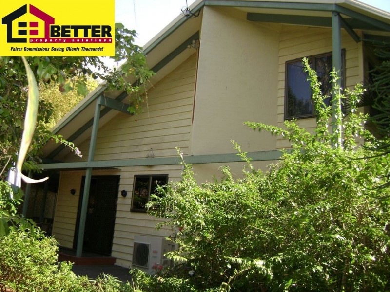 Bargara QLD 4670