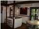 Bargara QLD 4670