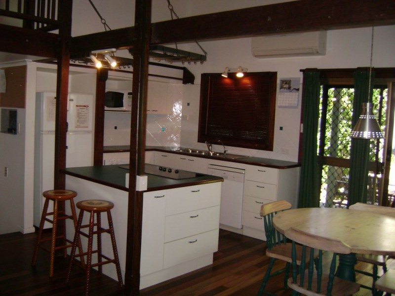 Bargara QLD 4670