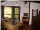Bargara QLD 4670
