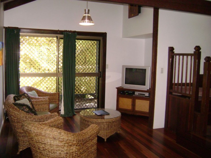 Bargara QLD 4670
