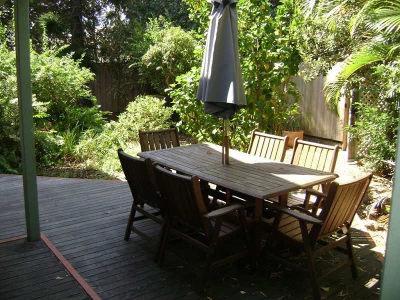 Bargara QLD 4670