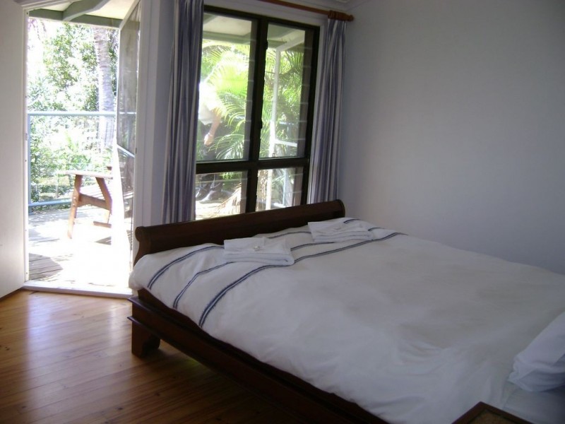 Bargara QLD 4670