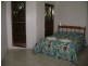 Bargara QLD 4670