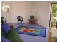 Bargara QLD 4670