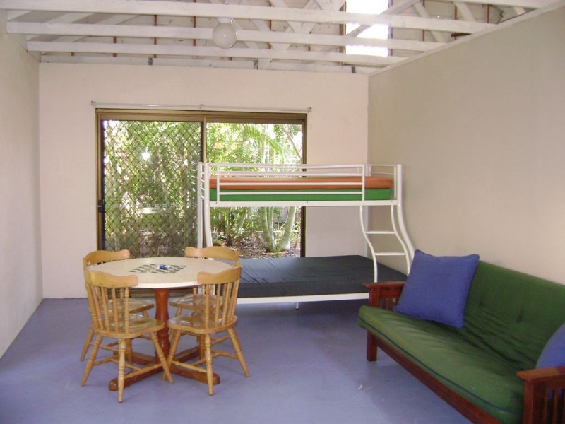 Bargara QLD 4670