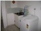 Bargara QLD 4670