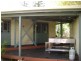 Bargara QLD 4670
