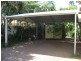 Bargara QLD 4670
