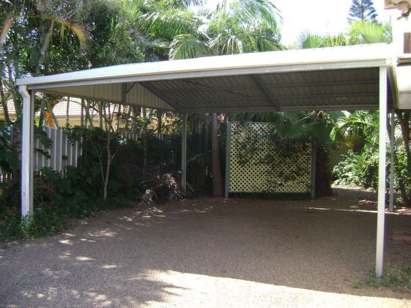 Bargara QLD 4670