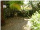 Bargara QLD 4670