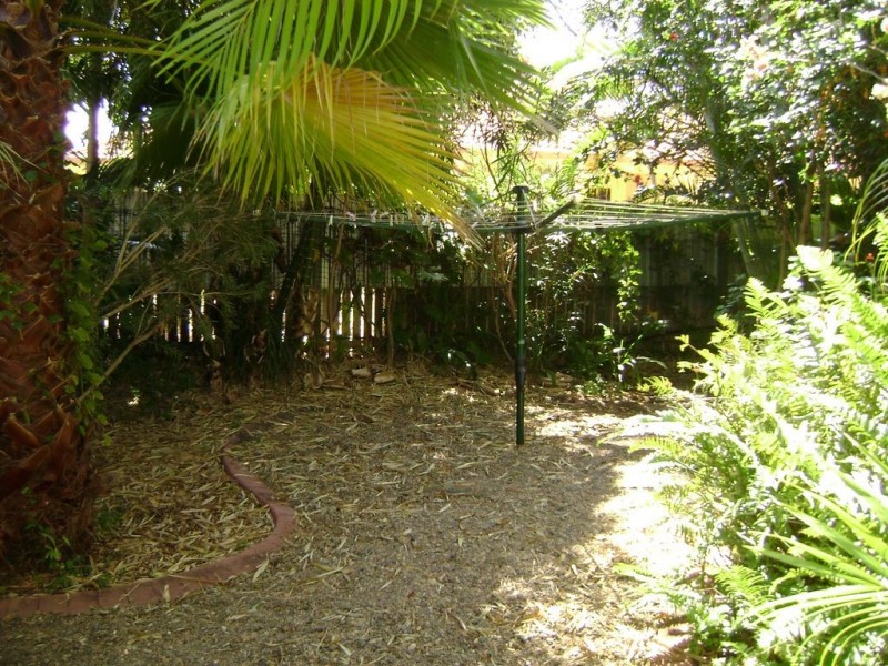 Bargara QLD 4670