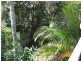 Bargara QLD 4670