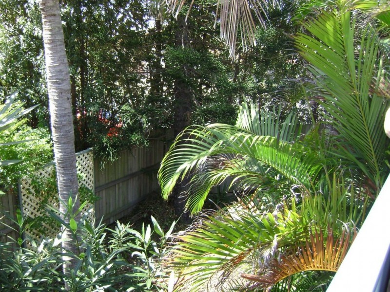 Bargara QLD 4670