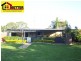 159 McCarthy Street, Avenell Heights QLD 4670