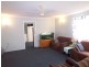 159 McCarthy Street, Avenell Heights QLD 4670
