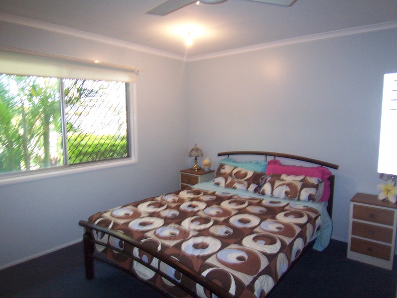 159 McCarthy Street, Avenell Heights QLD 4670