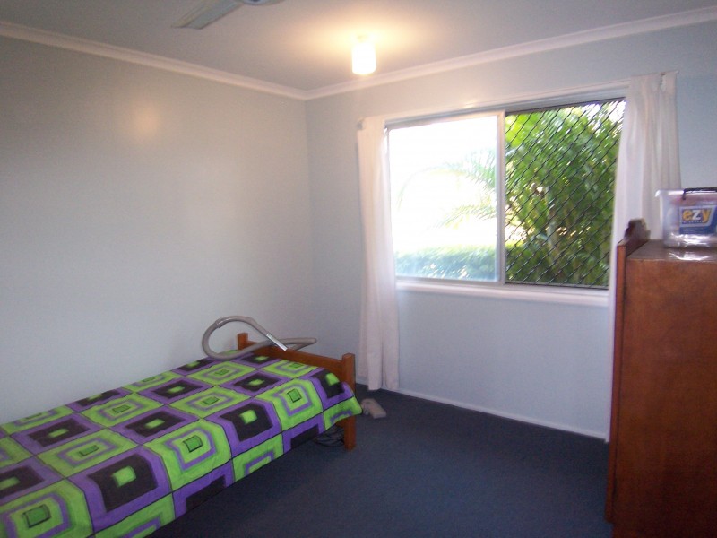 159 McCarthy Street, Avenell Heights QLD 4670