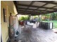 159 McCarthy Street, Avenell Heights QLD 4670