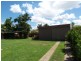159 McCarthy Street, Avenell Heights QLD 4670
