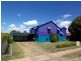 Norville QLD 4670