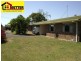 Avenell Heights QLD 4670