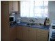 Avenell Heights QLD 4670