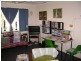 Avenell Heights QLD 4670
