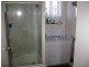 Avenell Heights QLD 4670