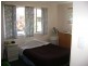 Avenell Heights QLD 4670