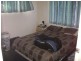 Avenell Heights QLD 4670