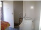 Avenell Heights QLD 4670